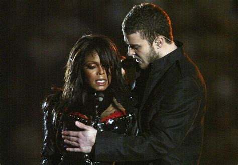 janet jackson nip slip video|Nipple Ripples: Revisiting Janet Jackson's Wardrobe Malfunction.